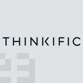 Thinkific